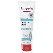 eucren