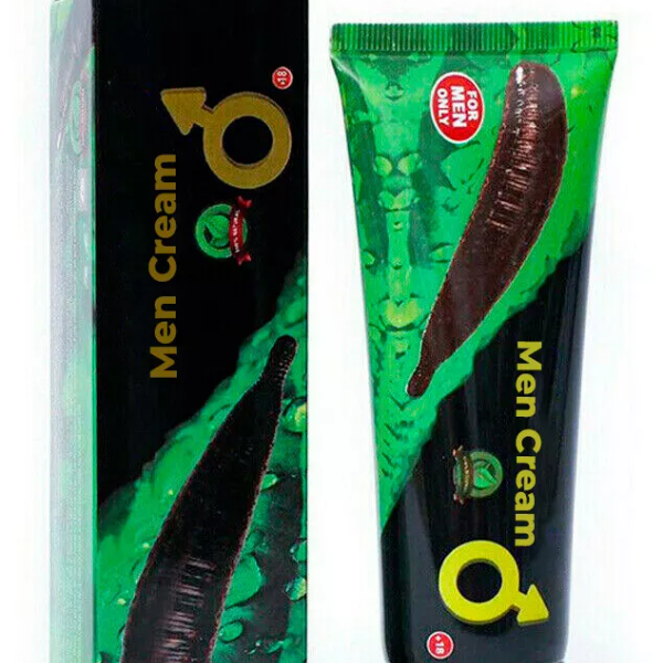 lecc cream